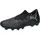 Puma Future 8 Match AG/FG Herren schwarz/fizzy light/green terrain 44,5