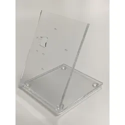 Comelit 6752 Tischkonsole, Mini HF Audio, 675xx