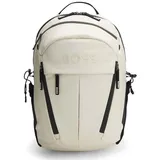 Boss Stormy Backpack Weiß