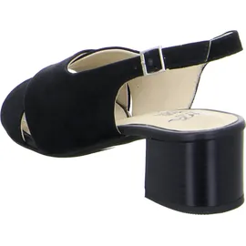 ARA Sandalen 12-25605-01 schwarz