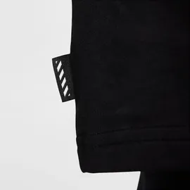 Nike Sportswear M90 T-Shirt Herren 010 black S