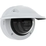 Axis M3216-LVE Weiß