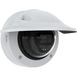 Axis M3216-LVE Weiß