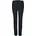 Damen Hose 21