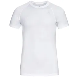 Odlo Herren Performance X-Light Top weiß