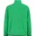 CMP Jungen Pullover KID SWEAT - Fleecepullover Gr 98 grün
