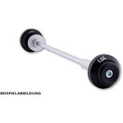 LSL Achs Ball GONIA Hinten BMW G310R gold, gold