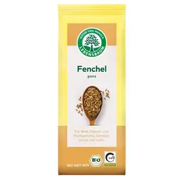 Fenchel BIO