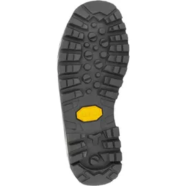MEINDL Glockner MFS Hanf - braun - 45