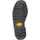 MEINDL Glockner MFS Hanf - braun - 45