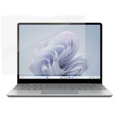 Panzer Glass PanzerGlass | Notebook-Bildschirmschutz - klebend