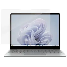 Panzer Glass PanzerGlass | Notebook-Bildschirmschutz - klebend
