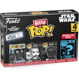 Funko Pop!