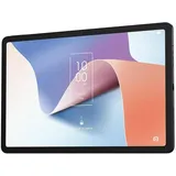 TCL NXTPAPER 11.0'' 128 GB Wi-Fi dunkelgrau