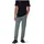 Mammut Runbold IV Zip Off Hosen Strata 54 kurz