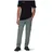 Mammut Runbold IV Zip Off Hosen Strata 54 kurz