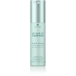 Alterna My Hair My Canvas Glow Crazy Shine Booster 50 ml