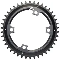 Sram X-Sync Apex1 Kettenblatt