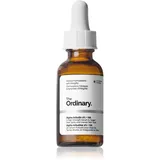 The Ordinary Alpha Arbutin 2% + HA aufhellendes Gesichtsserum mit Hyaluronsäure 30 ml