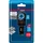 Bosch Tauchsägeblatt AIZ 20 AIT 40 x 20 mm 1 Stück