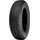 Nordexx NS 3000 195/65 R15 91H