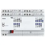 Theben Dimmaktor DM 4 T KNX