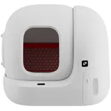 Petkit Pura Max intelligentes selbstreinigendes Katzenklo