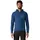 Patagonia R1 Air Fleecejacke Orange M