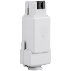 Homematic IP Wired Buskabeladapter HmIPW-BCC