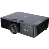 Epson EB-L635SU 3LCD Schwarz