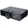 Epson EB-L635SU 3LCD Schwarz