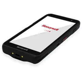 Honeywell EDA52, 14 cm (5.5), 1440 x 720 Pixel, LED, Multitouch, Kapazitiv, Gorilla Glass