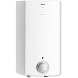 AEG Hoz 5 Comfort