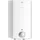 AEG Hoz 5 Comfort