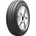 Vansmart A/S AL2 215/65 R15C 104T
