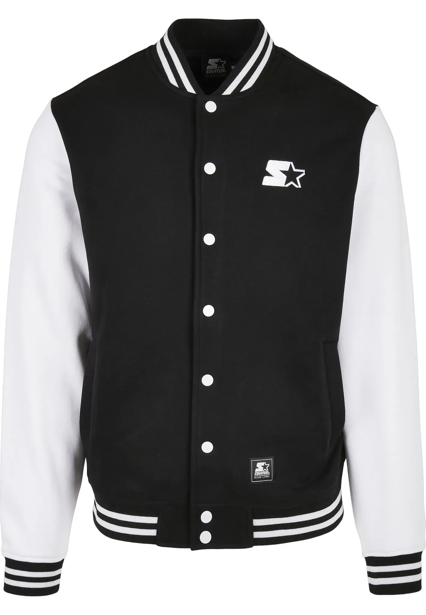 Allwetterjacke STARTER BLACK LABEL 