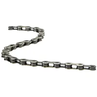 Sram Velokette, (11-fach)