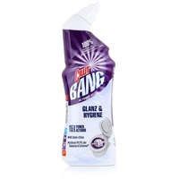CILLIT BANG Power Gel Glanz Hygiene 750 ml