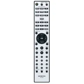 Onkyo TX-8470 Schwarz