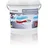 EasyMaxx WC-Reiniger Intensiv-Schaum 2 l