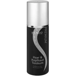 Rondo Premium Haar & Kopfhaut Tonikum 200 ml