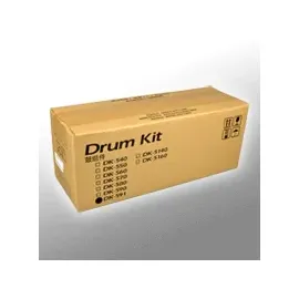 Kyocera Drumkit DK-591 302KT93017