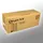 Kyocera Drumkit DK-591 302KT93017
