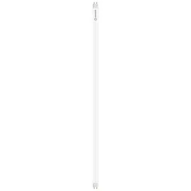 LEDVANCE LED TUBE T8 EM S 1500 mm 17.7W 830