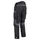 Rukka Madagasca-R Textilhose grau Herren, 54
