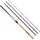 Shimano Fishing Shimano STC AX Spinning 2,70m 28-84g Reiserute