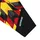 adidas Deutschland Heim-Pre-Matchtrikot 2026 Herren Gr. M