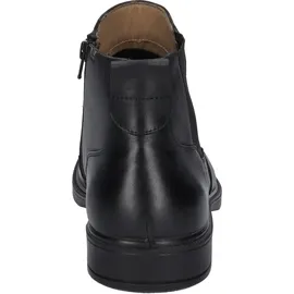 Josef Seibel Harry 05 Herren Schwarz 44