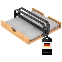 Bremermann Serviettenhalter | Gr.: onesize