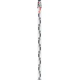NEDO Teleskopnivellierlatte L.1,22-5m 5 St.m.Libelle